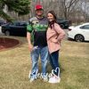melissabecker27